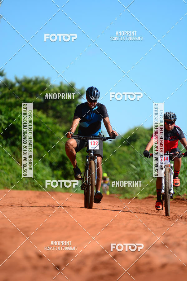 Buy your photos of the eventColina Race Mountain Bike on Fotop