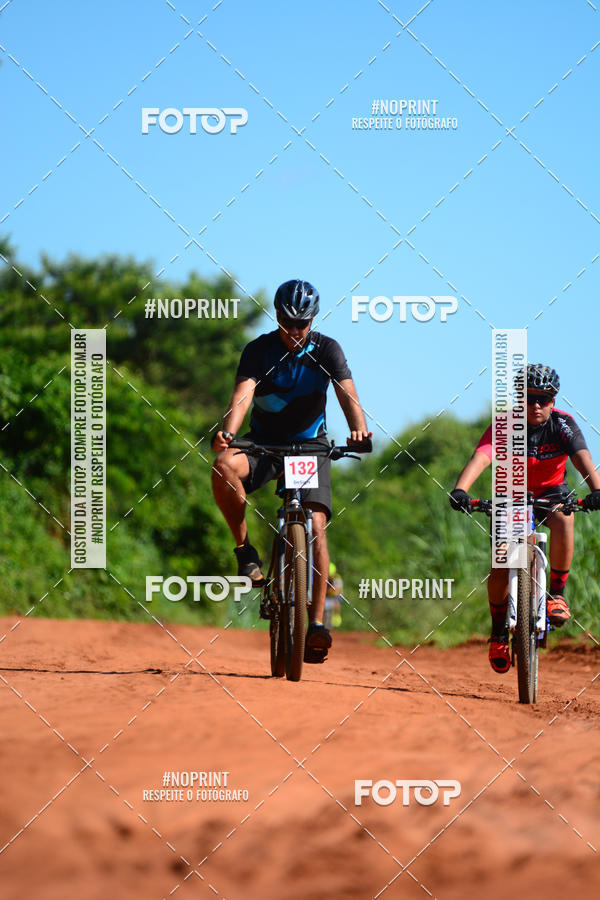 Buy your photos of the eventColina Race Mountain Bike on Fotop