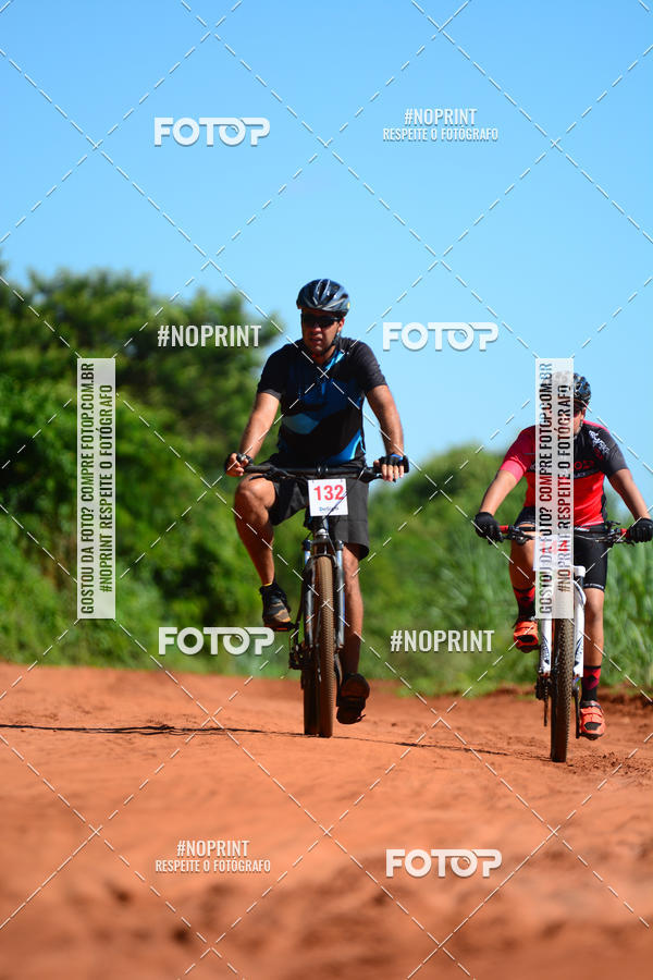 Buy your photos of the eventColina Race Mountain Bike on Fotop