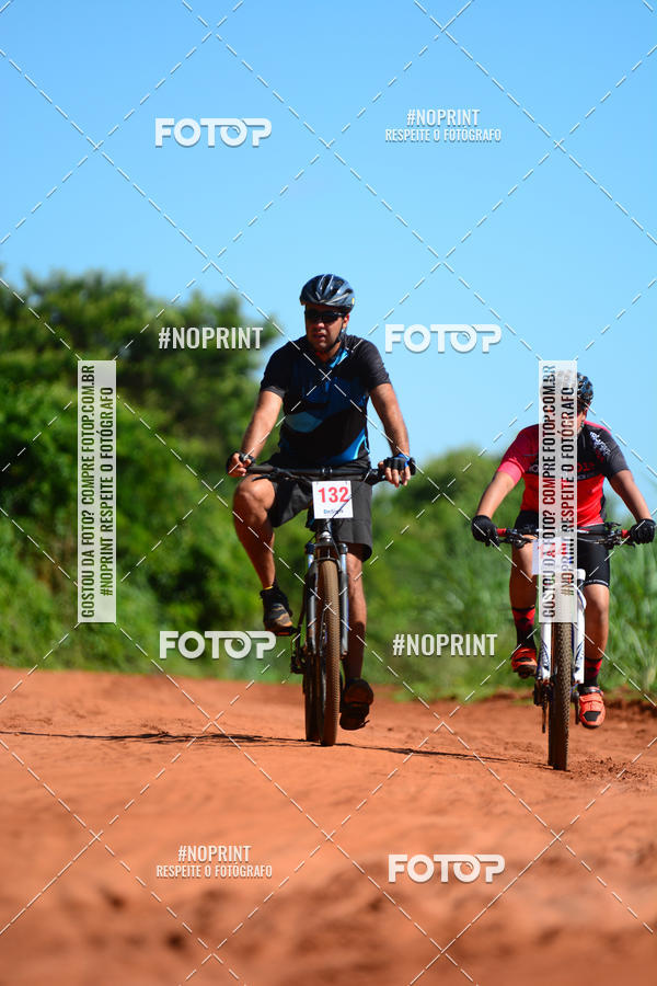 Buy your photos of the eventColina Race Mountain Bike on Fotop
