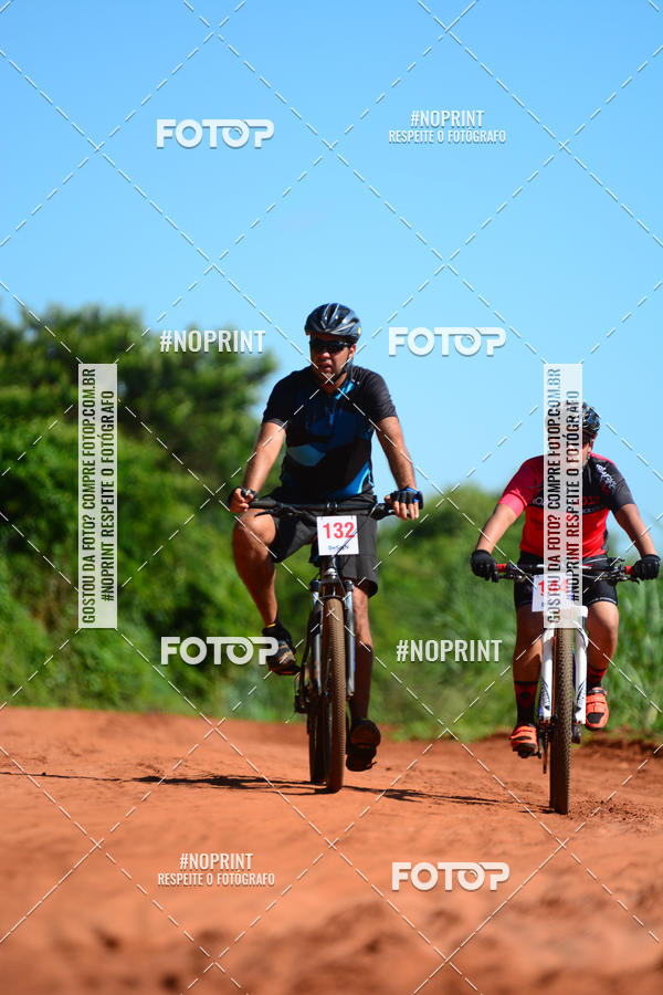 Buy your photos of the eventColina Race Mountain Bike on Fotop