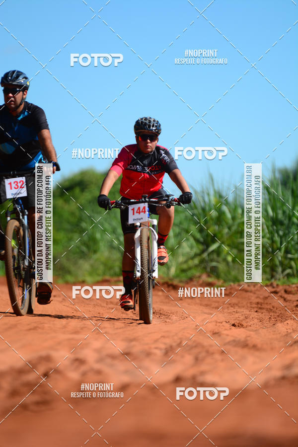 Buy your photos of the eventColina Race Mountain Bike on Fotop
