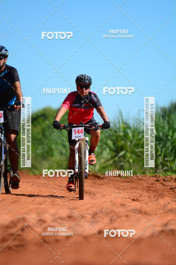 Buy your photos of the eventColina Race Mountain Bike on Fotop