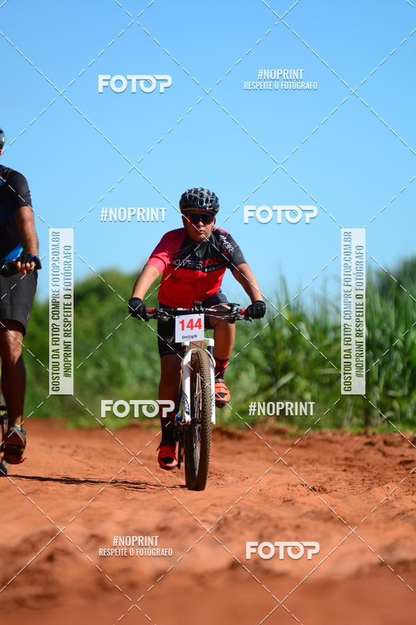 Buy your photos of the eventColina Race Mountain Bike on Fotop