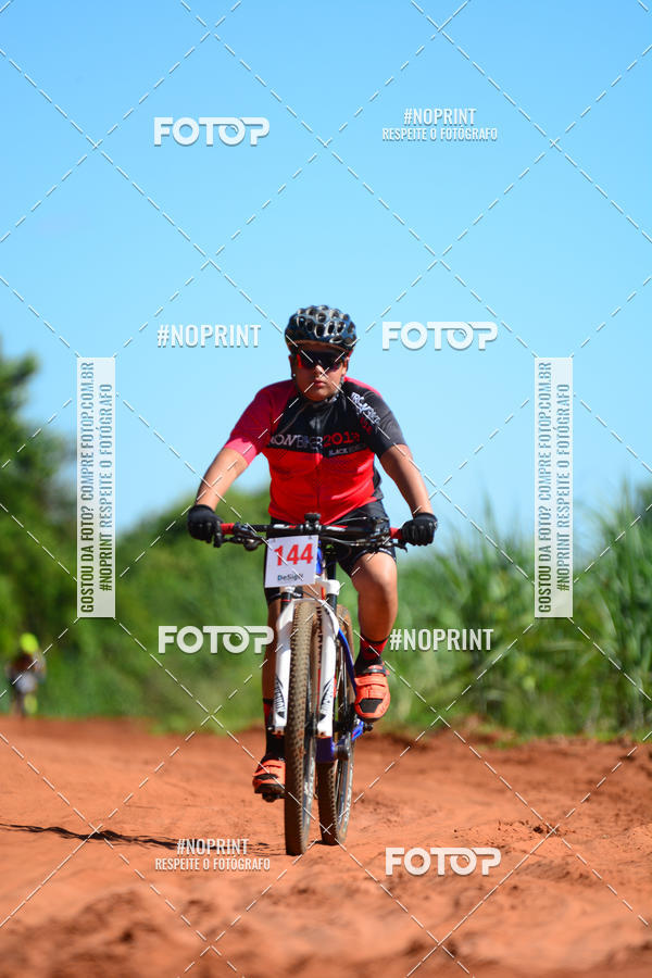 Buy your photos of the eventColina Race Mountain Bike on Fotop