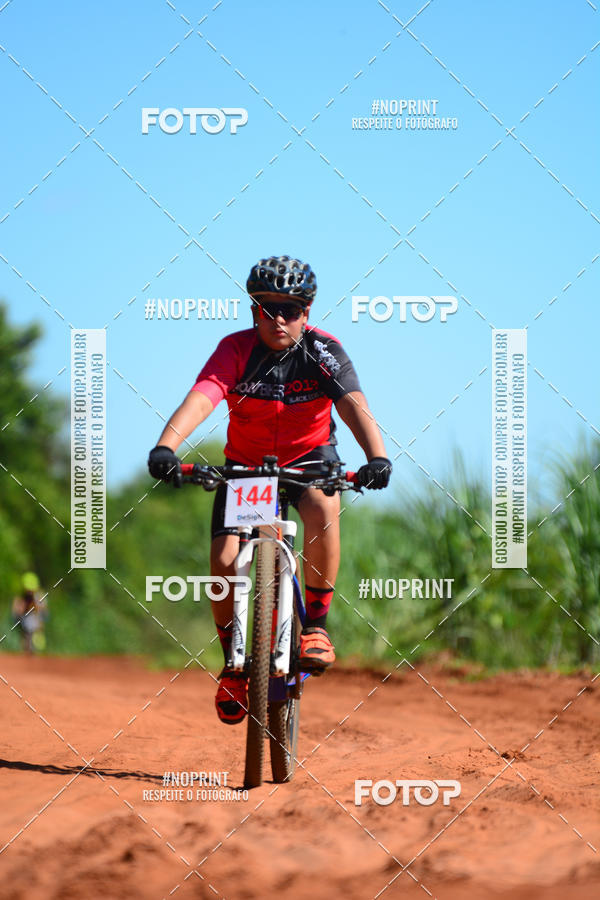 Buy your photos of the eventColina Race Mountain Bike on Fotop