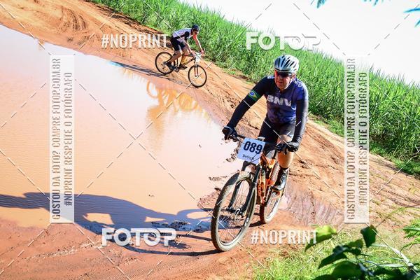 Buy your photos of the eventColina Race Mountain Bike on Fotop