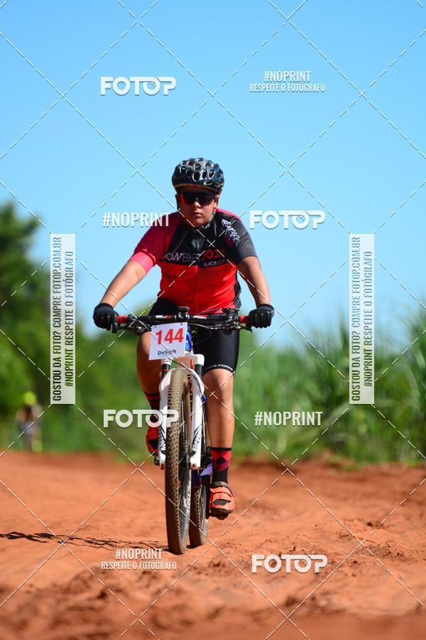 Buy your photos of the eventColina Race Mountain Bike on Fotop