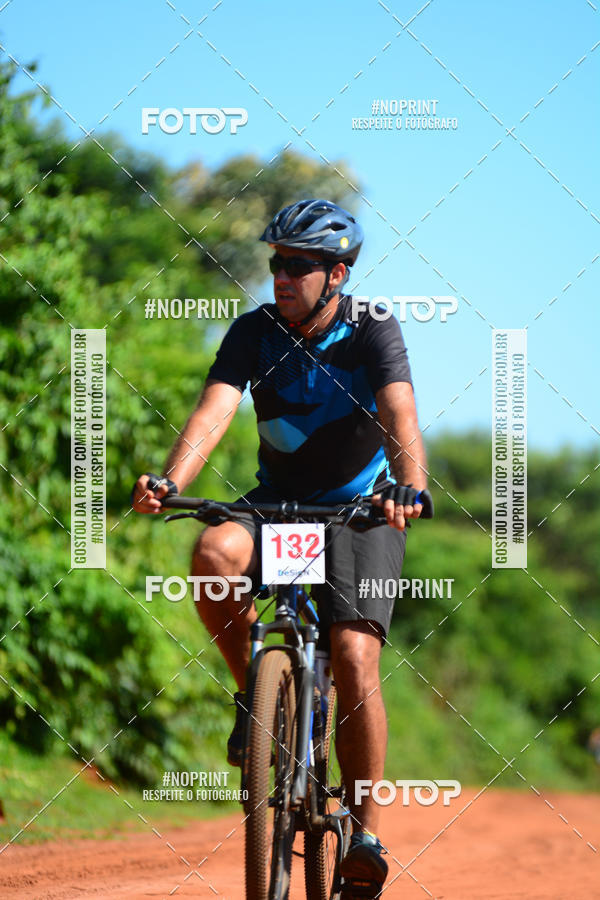 Buy your photos of the eventColina Race Mountain Bike on Fotop