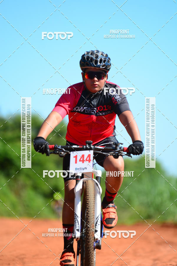 Buy your photos of the eventColina Race Mountain Bike on Fotop