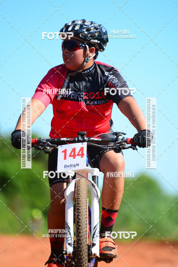 Buy your photos of the eventColina Race Mountain Bike on Fotop