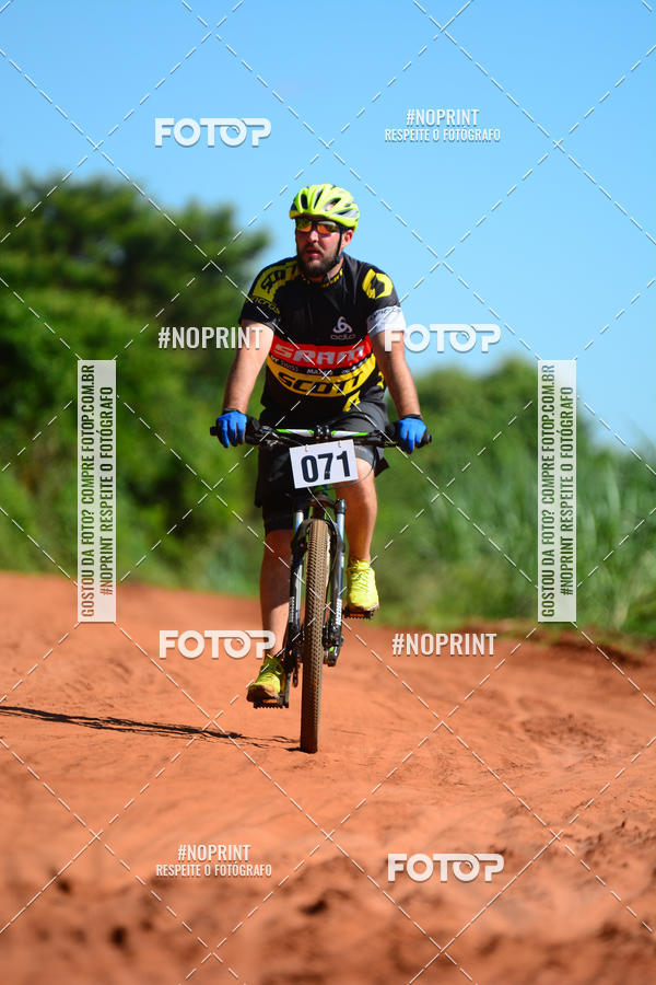 Buy your photos of the eventColina Race Mountain Bike on Fotop