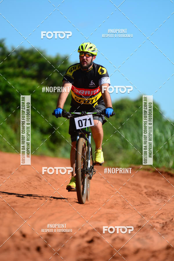 Buy your photos of the eventColina Race Mountain Bike on Fotop