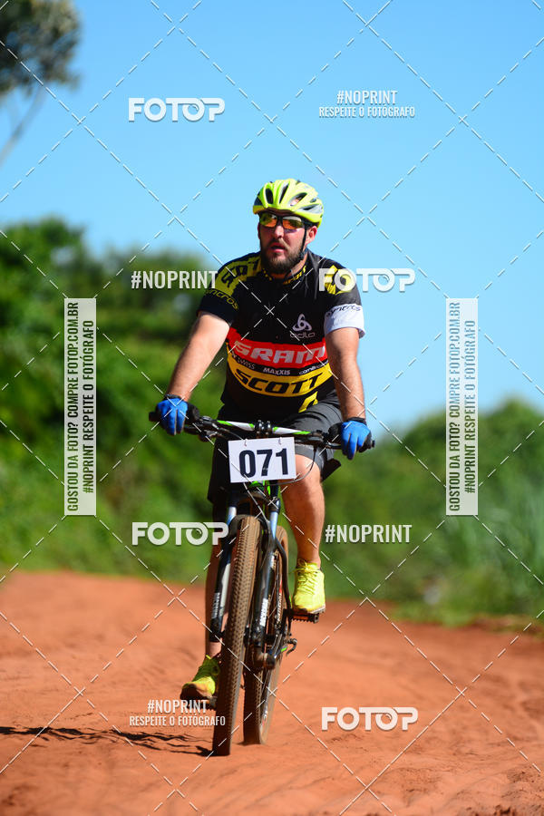 Buy your photos of the eventColina Race Mountain Bike on Fotop