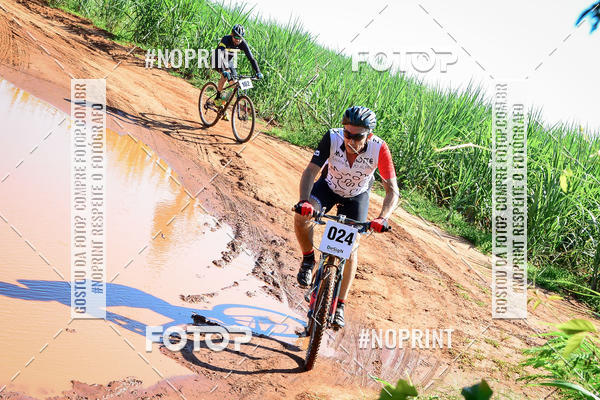 Buy your photos of the eventColina Race Mountain Bike on Fotop