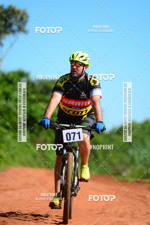 Buy your photos of the eventColina Race Mountain Bike on Fotop