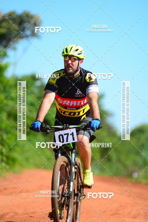 Buy your photos of the eventColina Race Mountain Bike on Fotop