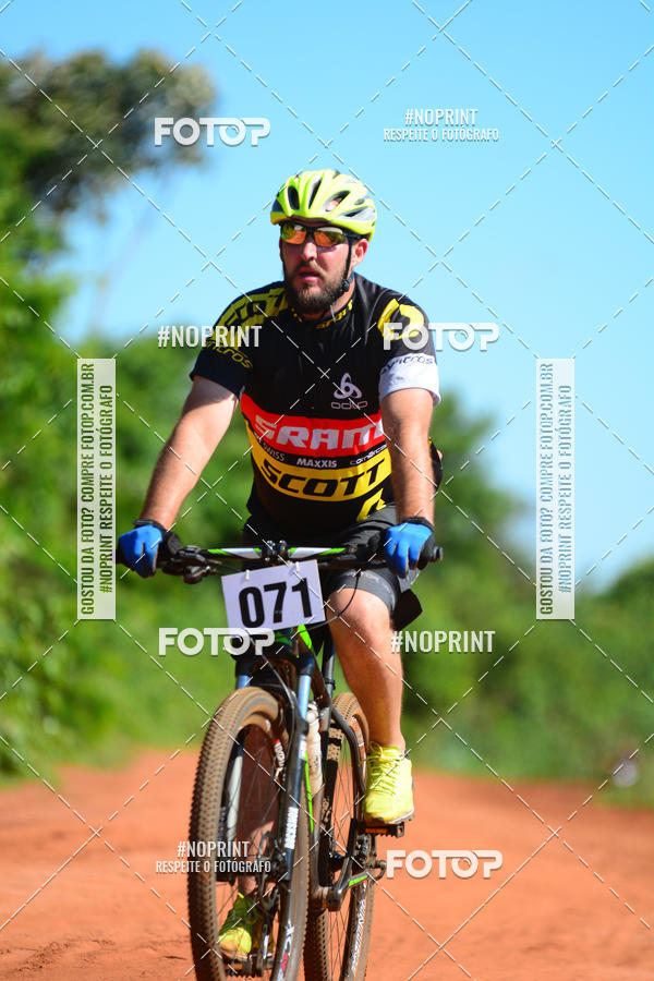 Buy your photos of the eventColina Race Mountain Bike on Fotop