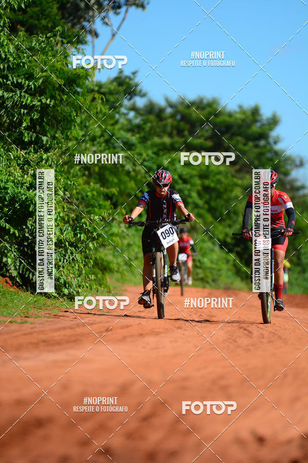 Buy your photos of the eventColina Race Mountain Bike on Fotop