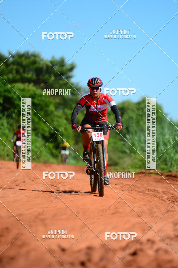 Buy your photos of the eventColina Race Mountain Bike on Fotop