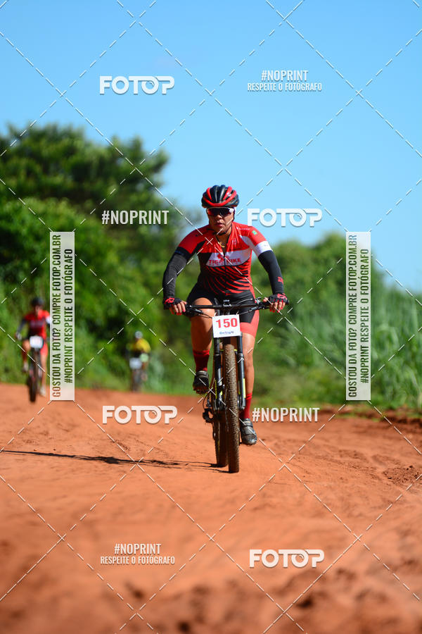 Buy your photos of the eventColina Race Mountain Bike on Fotop