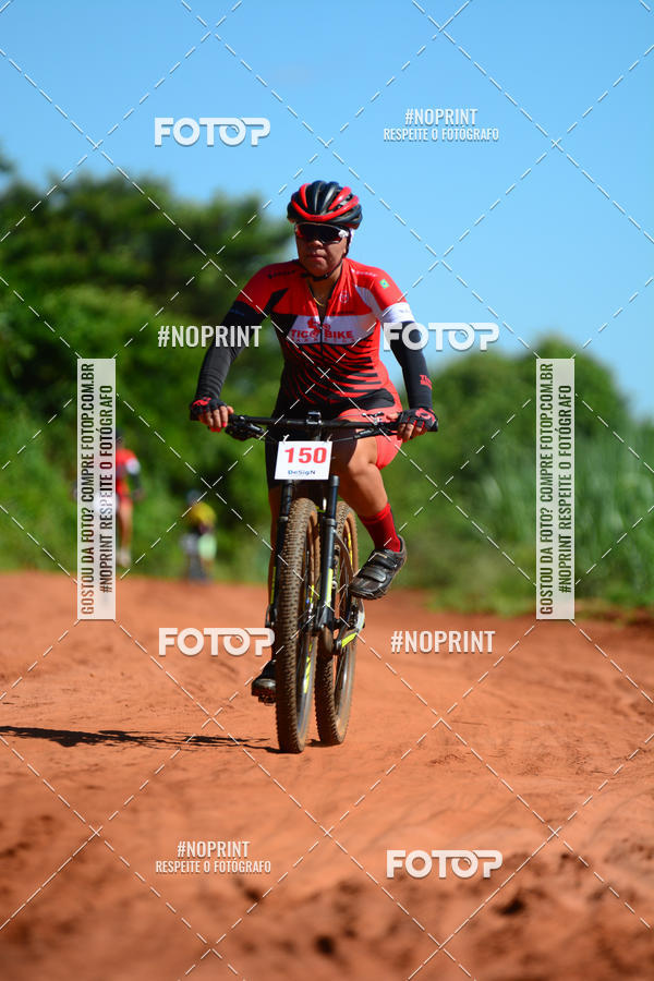 Buy your photos of the eventColina Race Mountain Bike on Fotop