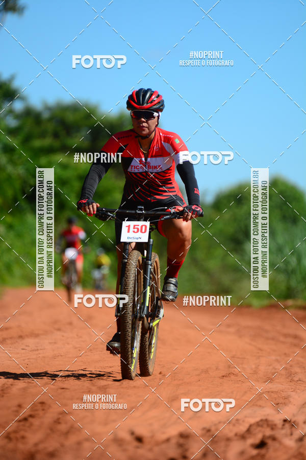 Buy your photos of the eventColina Race Mountain Bike on Fotop