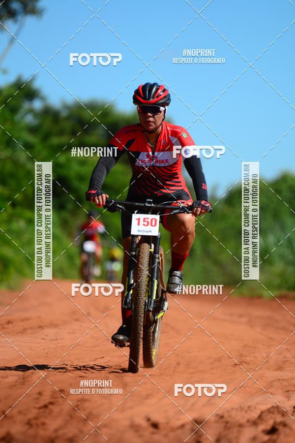 Buy your photos of the eventColina Race Mountain Bike on Fotop