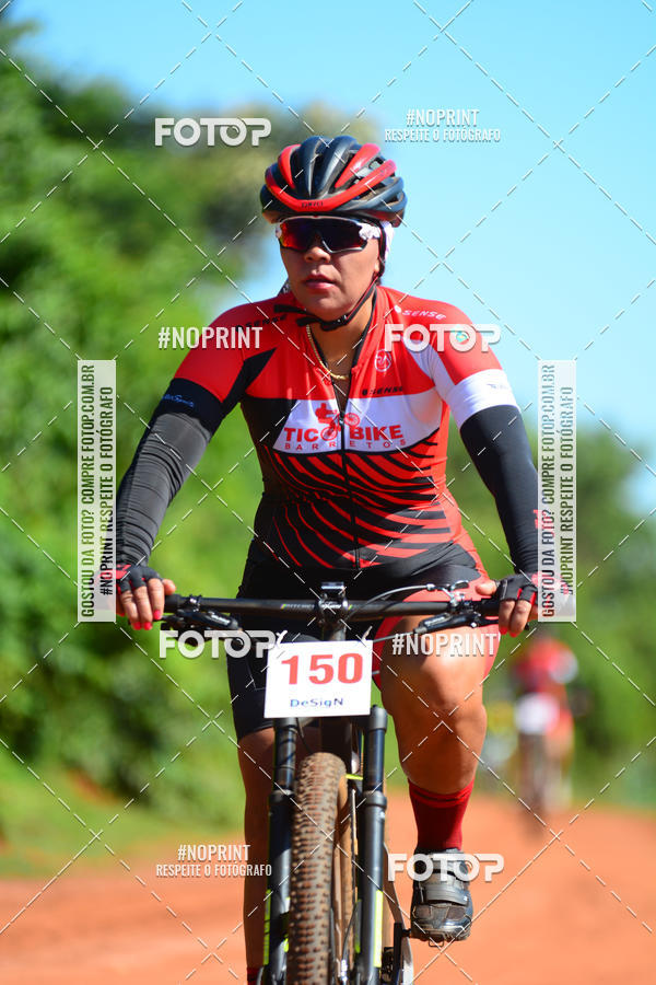 Buy your photos of the eventColina Race Mountain Bike on Fotop