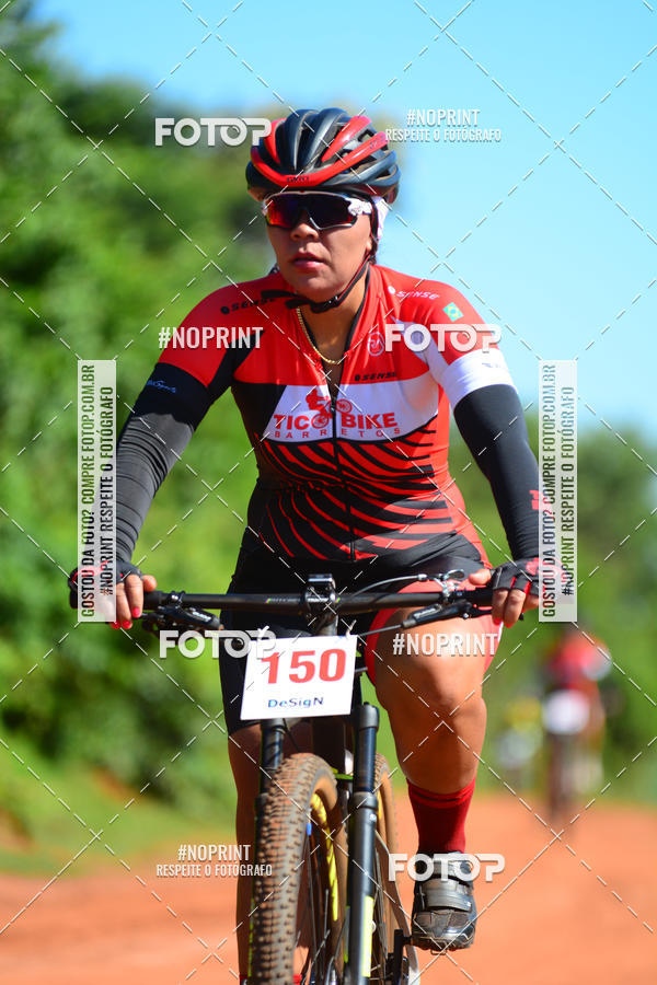 Buy your photos of the eventColina Race Mountain Bike on Fotop