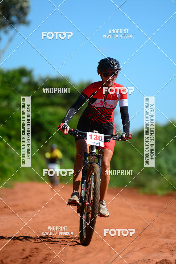 Buy your photos of the eventColina Race Mountain Bike on Fotop
