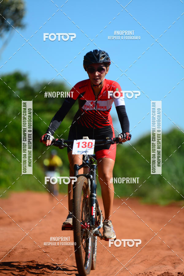 Buy your photos of the eventColina Race Mountain Bike on Fotop