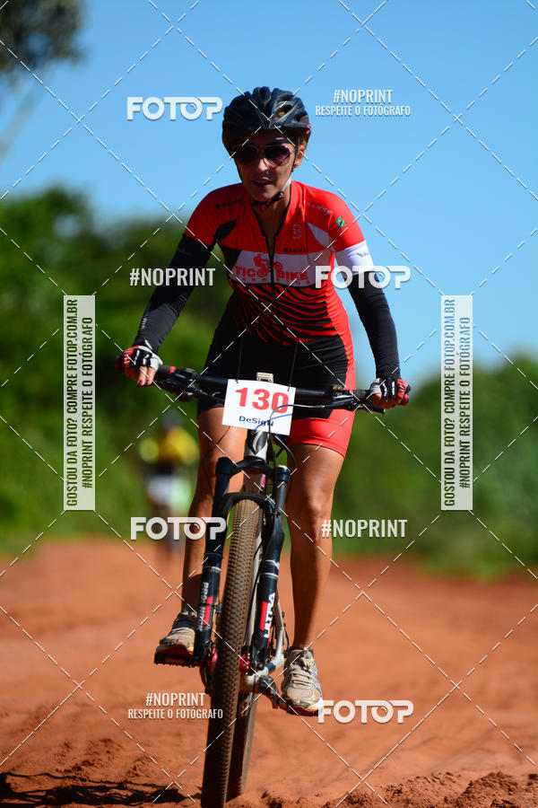 Buy your photos of the eventColina Race Mountain Bike on Fotop
