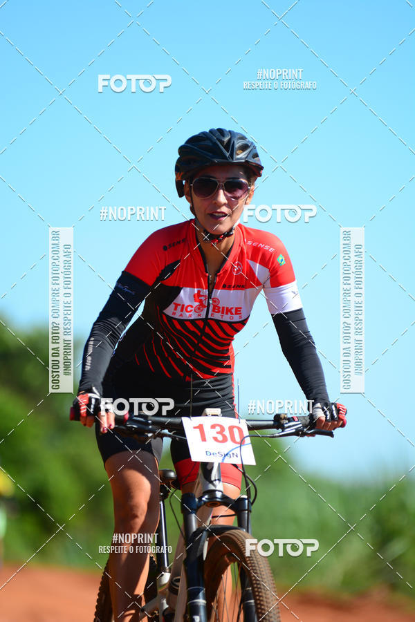 Buy your photos of the eventColina Race Mountain Bike on Fotop