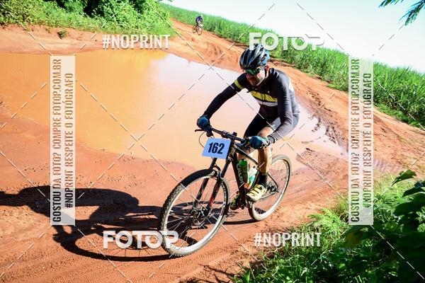 Buy your photos of the eventColina Race Mountain Bike on Fotop
