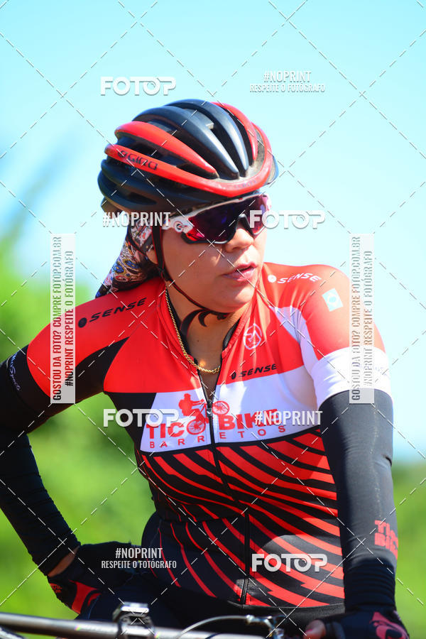 Buy your photos of the eventColina Race Mountain Bike on Fotop