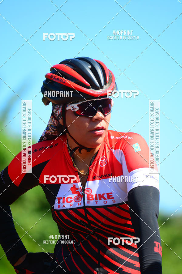 Buy your photos of the eventColina Race Mountain Bike on Fotop