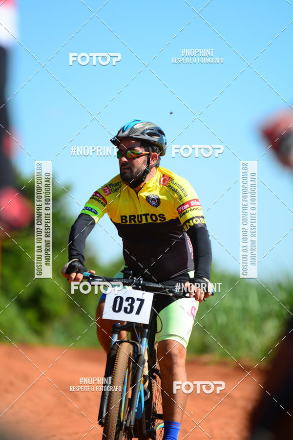 Buy your photos of the eventColina Race Mountain Bike on Fotop
