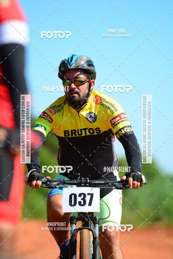 Buy your photos of the eventColina Race Mountain Bike on Fotop