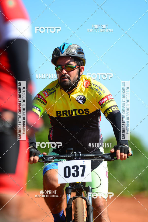 Buy your photos of the eventColina Race Mountain Bike on Fotop