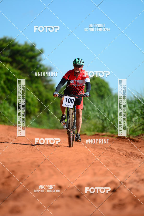 Buy your photos of the eventColina Race Mountain Bike on Fotop
