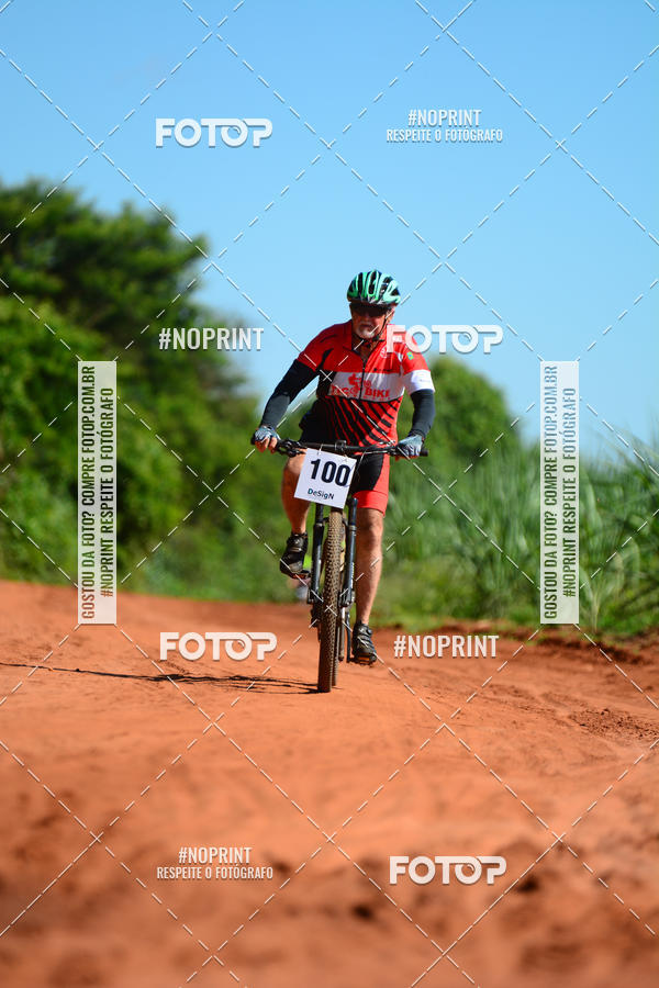 Buy your photos of the eventColina Race Mountain Bike on Fotop
