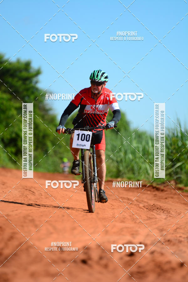 Buy your photos of the eventColina Race Mountain Bike on Fotop
