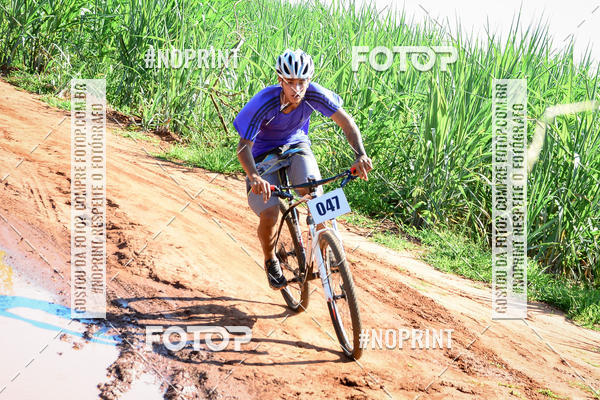 Buy your photos of the eventColina Race Mountain Bike on Fotop