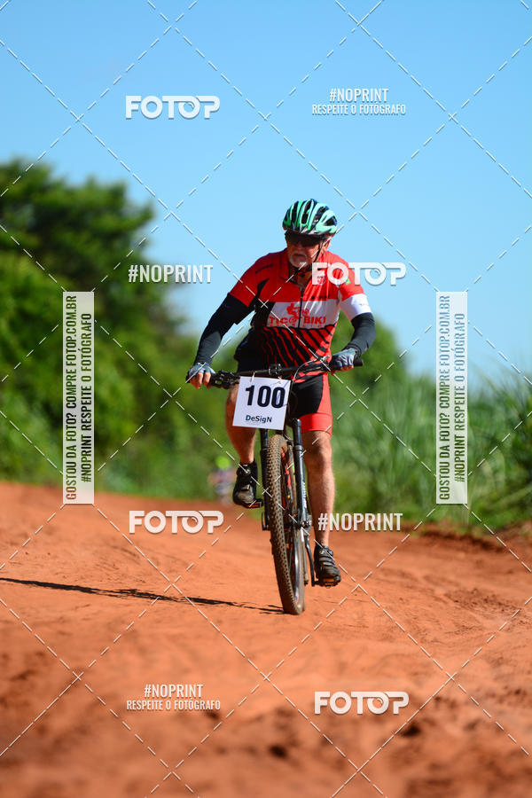Buy your photos of the eventColina Race Mountain Bike on Fotop