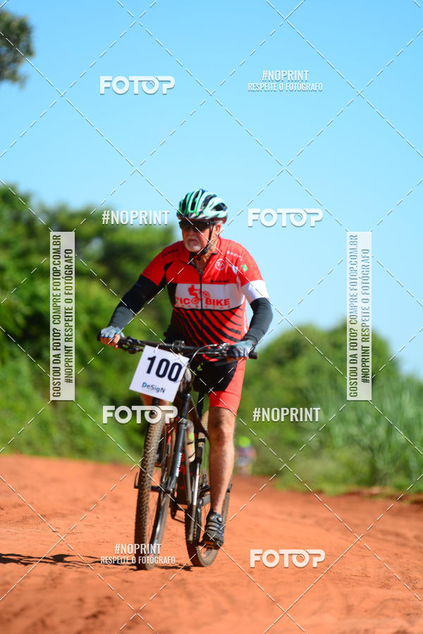 Buy your photos of the eventColina Race Mountain Bike on Fotop