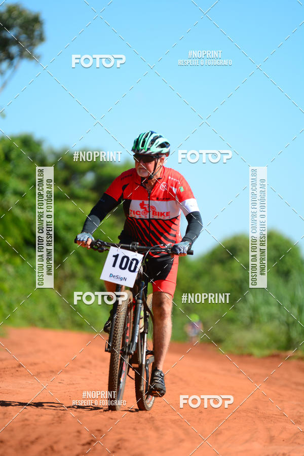 Buy your photos of the eventColina Race Mountain Bike on Fotop