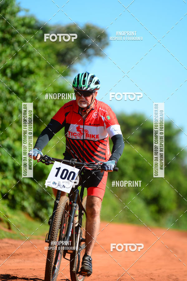 Buy your photos of the eventColina Race Mountain Bike on Fotop