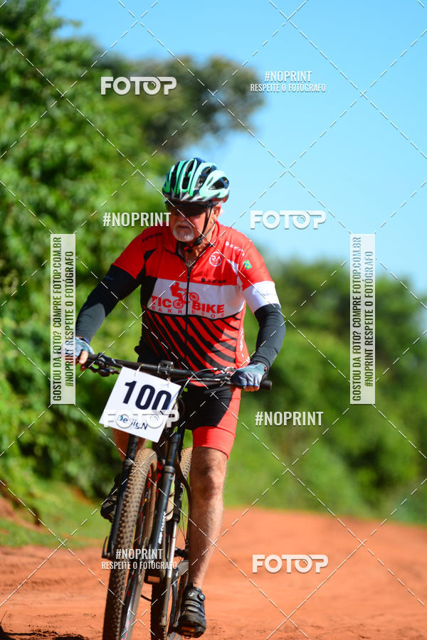 Buy your photos of the eventColina Race Mountain Bike on Fotop