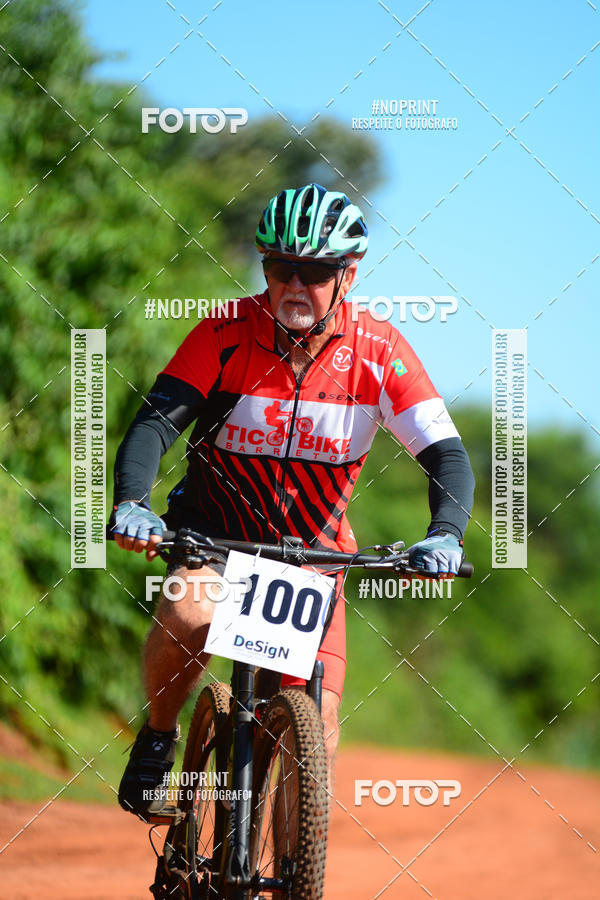 Buy your photos of the eventColina Race Mountain Bike on Fotop